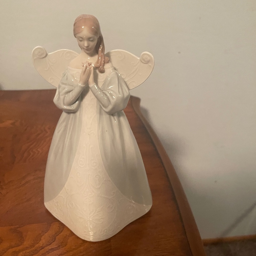 Lladro